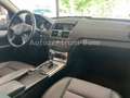 Mercedes-Benz C 200 Lim. C 200 CGI BlueEfficiency Automatik Silber - thumbnail 8