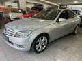 Mercedes-Benz C 200 Lim. C 200 CGI BlueEfficiency Automatik Silber - thumbnail 3
