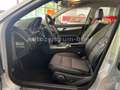 Mercedes-Benz C 200 Lim. C 200 CGI BlueEfficiency Automatik Silber - thumbnail 7