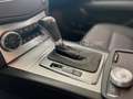 Mercedes-Benz C 200 Lim. C 200 CGI BlueEfficiency Automatik Silber - thumbnail 9