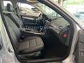 Mercedes-Benz C 200 Lim. C 200 CGI BlueEfficiency Automatik Silber - thumbnail 10