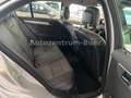 Mercedes-Benz C 200 Lim. C 200 CGI BlueEfficiency Automatik Silber - thumbnail 11