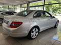 Mercedes-Benz C 200 Lim. C 200 CGI BlueEfficiency Automatik Silber - thumbnail 5