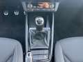 Skoda Kamiq 1.0 TSI Style **KAMERA**LED**SPORTSITZE** Grün - thumbnail 9
