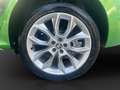 Skoda Kamiq 1.0 TSI Style **KAMERA**LED**SPORTSITZE** Grün - thumbnail 14