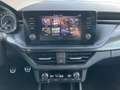 Skoda Kamiq 1.0 TSI Style **KAMERA**LED**SPORTSITZE** Grün - thumbnail 10