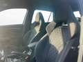Skoda Kamiq 1.0 TSI Style **KAMERA**LED**SPORTSITZE** Grün - thumbnail 11