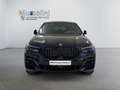 BMW X6 X6 xDrive 30d pack M Bleu - thumbnail 15