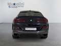 BMW X6 X6 xDrive 30d pack M Bleu - thumbnail 13
