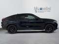 BMW X6 X6 xDrive 30d pack M Bleu - thumbnail 3