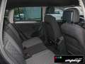 Volkswagen Tiguan Life 2.0TDI 4-Motion DSG AHK+DAB+LED+NAVI Schwarz - thumbnail 6