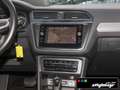 Volkswagen Tiguan Life 2.0TDI 4-Motion DSG AHK+DAB+LED+NAVI Schwarz - thumbnail 8