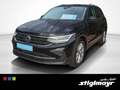 Volkswagen Tiguan Life 2.0TDI 4-Motion DSG AHK+DAB+LED+NAVI Schwarz - thumbnail 1
