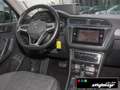 Volkswagen Tiguan Life 2.0TDI 4-Motion DSG AHK+DAB+LED+NAVI Schwarz - thumbnail 4