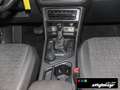 Volkswagen Tiguan Life 2.0TDI 4-Motion DSG AHK+DAB+LED+NAVI Schwarz - thumbnail 9
