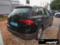 Volkswagen Tiguan Life 2.0TDI 4-Motion DSG AHK+DAB+LED+NAVI Schwarz - thumbnail 3