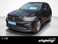 Volkswagen Tiguan Life 2.0TDI 4-Motion DSG AHK+DAB+LED+NAVI Schwarz - thumbnail 12