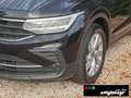 Volkswagen Tiguan Life 2.0TDI 4-Motion DSG AHK+DAB+LED+NAVI Schwarz - thumbnail 11