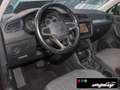 Volkswagen Tiguan Life 2.0TDI 4-Motion DSG AHK+DAB+LED+NAVI Schwarz - thumbnail 7
