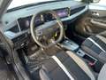 Opel Frontera 1.2 Hybrid GS Nero - thumbnail 8