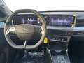 Opel Frontera 1.2 Hybrid GS Nero - thumbnail 9