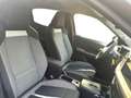 Opel Frontera 1.2 Hybrid GS Nero - thumbnail 13