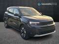 Opel Frontera 1.2 Hybrid GS Nero - thumbnail 1