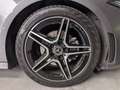 Mercedes-Benz A 200 Classe A 200 d 8G-DCT AMG Line Grau - thumbnail 8