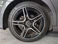 Mercedes-Benz A 200 Classe A 200 d 8G-DCT AMG Line Grau - thumbnail 7