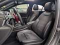 Mercedes-Benz A 200 Classe A 200 d 8G-DCT AMG Line Grigio - thumbnail 9