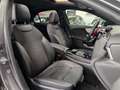 Mercedes-Benz A 200 Classe A 200 d 8G-DCT AMG Line Grau - thumbnail 14