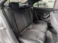 Mercedes-Benz A 200 Classe A 200 d 8G-DCT AMG Line Grau - thumbnail 13