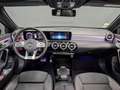 Mercedes-Benz A 200 Classe A 200 d 8G-DCT AMG Line Grau - thumbnail 15