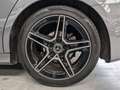 Mercedes-Benz A 200 Classe A 200 d 8G-DCT AMG Line Grau - thumbnail 6