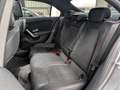 Mercedes-Benz A 200 Classe A 200 d 8G-DCT AMG Line Grau - thumbnail 11