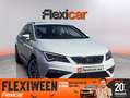 SEAT Leon ST 1.8 TSI 132kW (180CV) S&S FR Advanced Blanco - thumbnail 1