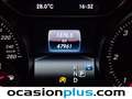 Mercedes-Benz GLA 200 200d 7G-DCT Rouge - thumbnail 8