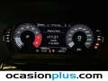 Audi A3 Sportback 30 TFSI Advanced S tronic Rouge - thumbnail 24