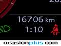 Audi A3 Sportback 30 TFSI Advanced S tronic Rouge - thumbnail 11