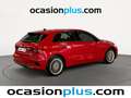 Audi A3 Sportback 30 TFSI Advanced S tronic Rouge - thumbnail 3