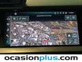 Audi A3 Sportback 30 TFSI Advanced S tronic Rouge - thumbnail 7