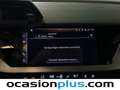 Audi A3 Sportback 30 TFSI Advanced S tronic Rouge - thumbnail 9