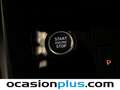 Audi A3 Sportback 30 TFSI Advanced S tronic Rouge - thumbnail 30