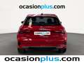 Audi A3 Sportback 30 TFSI Advanced S tronic Rouge - thumbnail 16