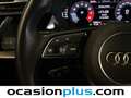 Audi A3 Sportback 30 TFSI Advanced S tronic Rouge - thumbnail 27