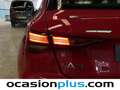 Audi A3 Sportback 30 TFSI Advanced S tronic Rouge - thumbnail 18