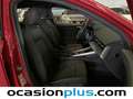 Audi A3 Sportback 30 TFSI Advanced S tronic Rouge - thumbnail 20
