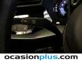 Audi A3 Sportback 30 TFSI Advanced S tronic Rouge - thumbnail 26
