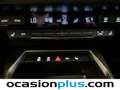 Audi A3 Sportback 30 TFSI Advanced S tronic Rouge - thumbnail 31