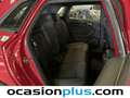 Audi A3 Sportback 30 TFSI Advanced S tronic Rouge - thumbnail 19